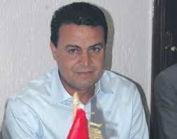 زهير المغزاوي : أحزاب المعارضة تعدّ لمبادرة تشريعية لتجريم التطبيع مع إسرائيل